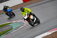Lower Group Multicolour Bikes